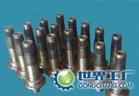 五十鈴攪拌車配件與發(fā)動(dòng)機(jī)拆車件的供應(yīng)解析