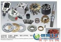 供應(yīng)攪拌車液壓配件大全——全面解析機(jī)械及行業(yè)設(shè)備