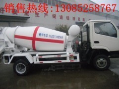 新鄉(xiāng)攪拌車廠家直銷及配件供應(yīng)指南——發(fā)吧信息網(wǎng)資源匯總
