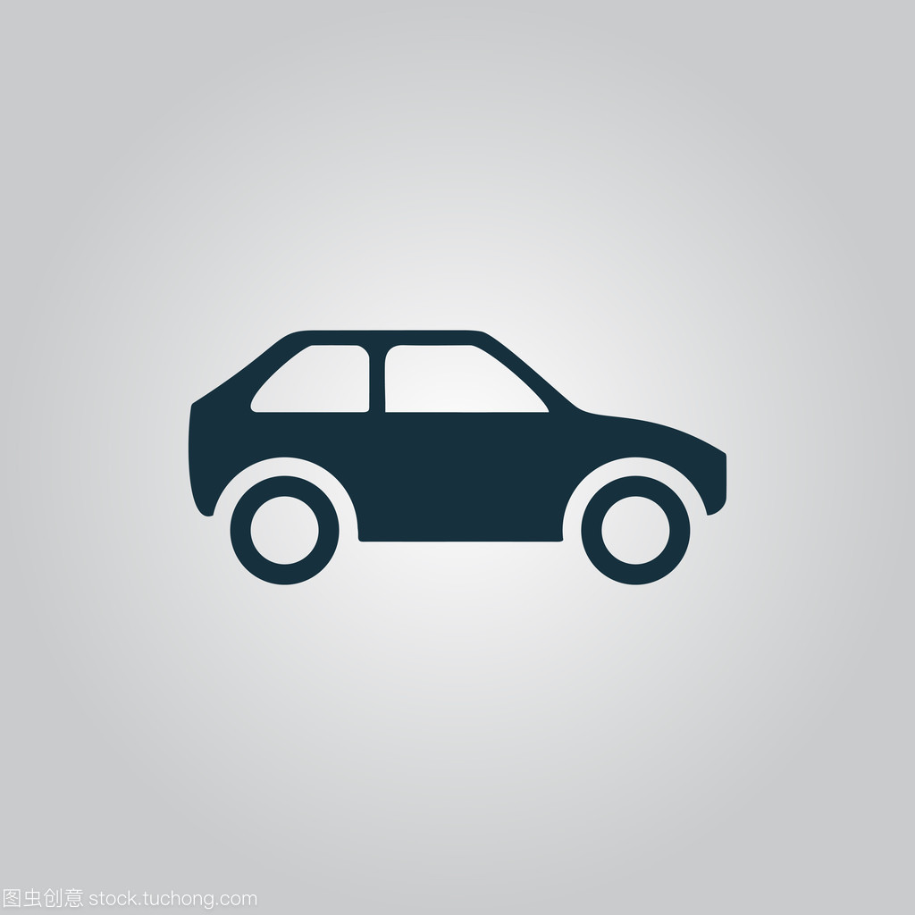 攪拌車配件 建筑背后的流動力量守護者