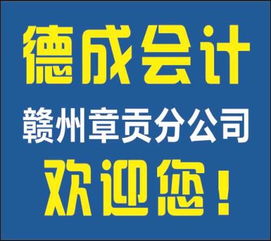 五金商貿(mào)網(wǎng)軟件服務 賦能行業(yè)數(shù)字化轉型