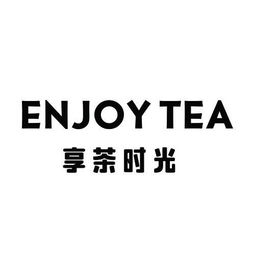 享茶時光門店加盟分布與無憂代理代辦服務