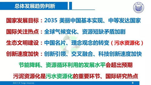 面向污水廠提質增效的污泥處理處置技術方向思考及網絡技術研究