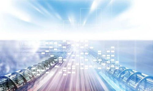 運(yùn)營與網(wǎng)絡(luò)技術(shù)研究的融合 現(xiàn)代企業(yè)數(shù)字化的核心動力