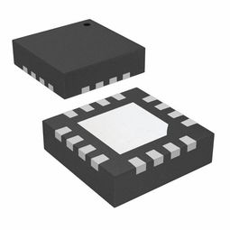 XP1006 BD電力電子元器件產品詳解 2020年數據手冊、參數與價格參考